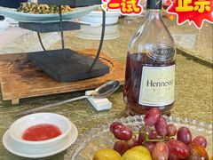 -寻味顺德·珍之宝酒楼(银钻店)