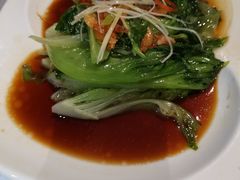 -月福京味斋·烤鸭店·北京菜(鼓楼总店)