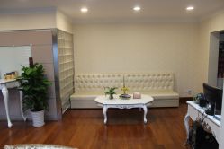 点击看大图 IMG_8969-EMILY艾枚莉美甲美睫·美颜·现磨咖啡