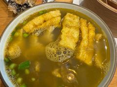-花悦豆香