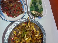 -蟹宗蟹(润达国际五楼店)