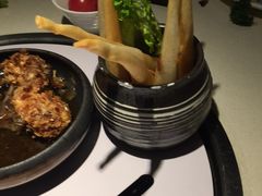 -赤坂亭M9和牛烧肉·日料398放题(万达店)