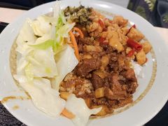 -永和大王(宜山店)