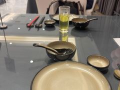 -赛德大酒店(邗江中路店)