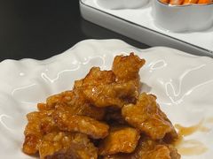 -东莱馋房(陆家嘴店)