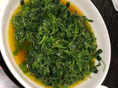 -老苏州芳和园茶酒楼  传统苏帮菜(观前店)