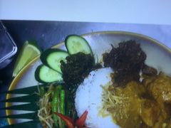 -THE PAWON·8碗(古北SOHO店)