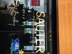 -秦川乐器(河西店)