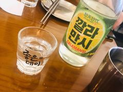 -青春分食(仙林大学城店)