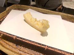 -みかわ是山居