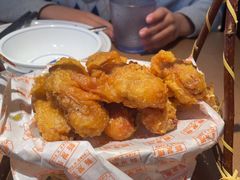 -新发现(宝山龙湖店)