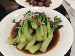 -阿明小菜·海鲜·上海菜(梅陇店)