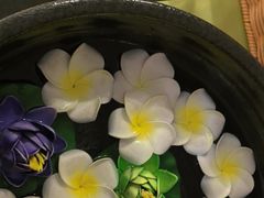 -Lazy Time Massage南亚按摩小馆(大悦城店)