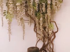 -芬芳四季养生会所(西溪店)