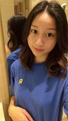 -Mentor Hair Salon