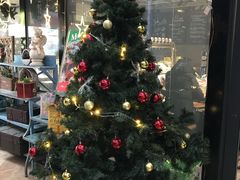 -第三空间·趣味桌游·轰趴.室内CS.剧本杀(大武汉1911店)