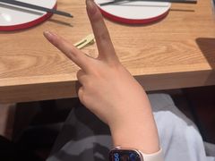 -肥三土菜馆(五四广场店)