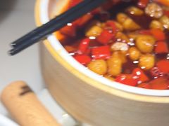 -农耕记·湖南土菜(海上世界店)