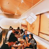 深圳红了13年的麻辣烫大佬，居然变了！