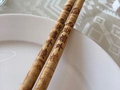 -楼外楼(西湖景区孤山路店)