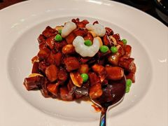 -人和馆·上海菜(肇嘉浜路店)