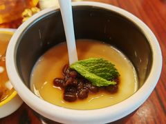 -龚印记牛骨牛杂屋·四代传承(珠影星光城店)