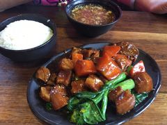 -横琴湾畔餐厅(长隆海洋王国白鲸剧场店)