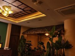 -泰迦·正宗泰式按摩SPA(东城店)