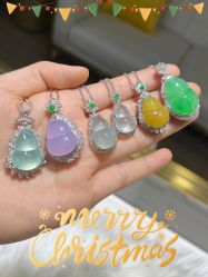 -春全合珠宝(官园珠宝城店)