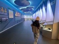 -大同煤炭博物馆