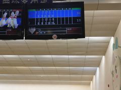 -广州保龄球馆(广州天河体育中心店)