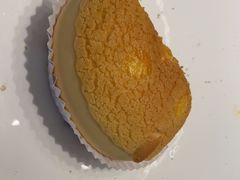 -绸乡宴酒店·融合苏帮宴(吴江店)