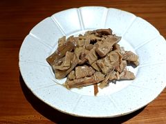-缸鸭狗(天一广场店)