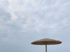 -惠州金海湾嘉华度假酒店