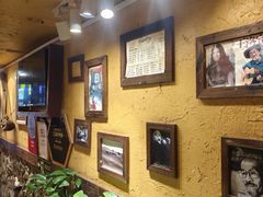 -霄汉羊排(万松园一店)