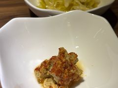 -房陵农家(东亭店)