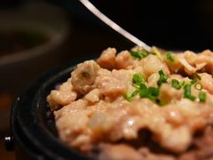 -炊烟小炒黄牛肉(东庆街店)