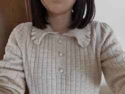 -悠巷形象设计