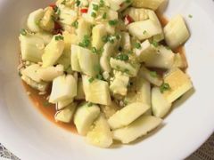 -芽庄老成都川菜馆