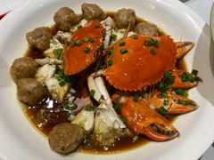 -驻海渔市(置信店)