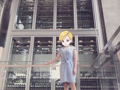 -重庆解放碑威斯汀酒店