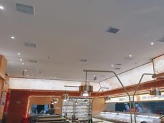 -热辣宗师·串串火锅(万达金街店)