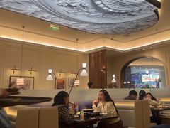 -前海沿·青岛菜(乐客城店)