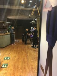 -谦亨·Hair·Salon