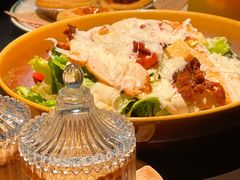 -404干式熟成牛排馆•聚会餐厅