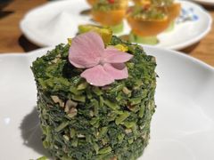 -学府公社餐酒吧(原中关村天堂店)