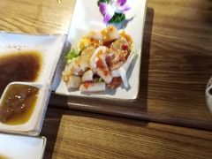 -小和庆·知味(首铸万科店)