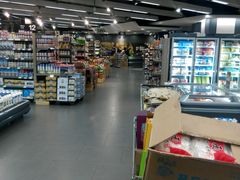 -Olé精品超市(南宁万象城店)