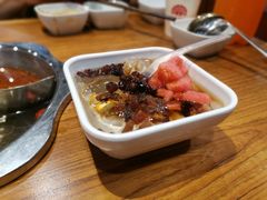 -傣妹火锅(松江万达广场店)