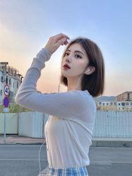 -卡莎美发沙龙